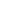嘉峪关租车网