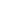 嘉峪关租车网