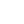 嘉峪关租车网